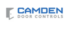 Camden Door Controls automatic doors