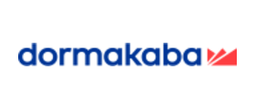 dormakaba automatic doors