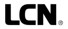 LCN automatic doors