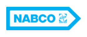 NABCO Entrances automatic doors