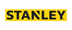 STANLEY Access Technologies automatic doors